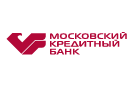 Банк Московский Кредитный Банк в Малом Узене